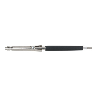 KS Tools Attrezzo per montaggio del cuneo della valvola Ø5mm, Opel, VW, Audi