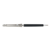 KS Tools Attrezzo per montaggio del cuneo della valvola Ø5mm, Opel, VW, Audi