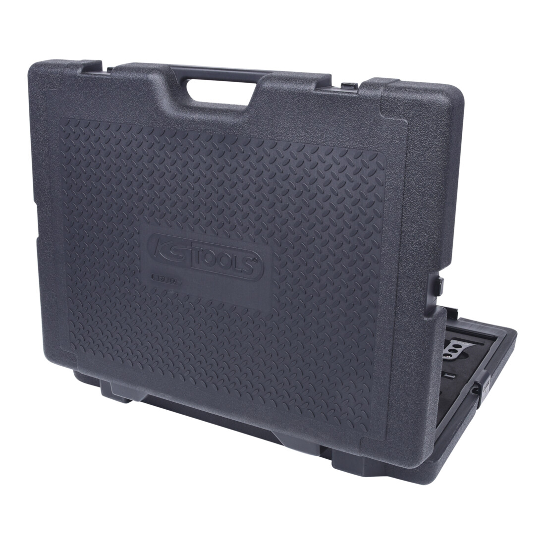 KS Tools Attrezzo per montaggio e smontaggio valvole, 25pz.