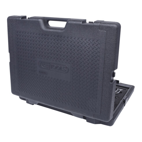 KS Tools Attrezzo per montaggio e smontaggio valvole, 25pz.