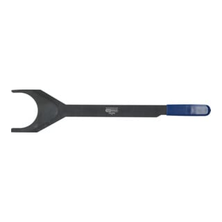 KS Tools Attrezzo per smontaggio albero di trasmissione per BMW