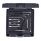 KS Tools Attrezzo rimozione airbag 12pz.-5