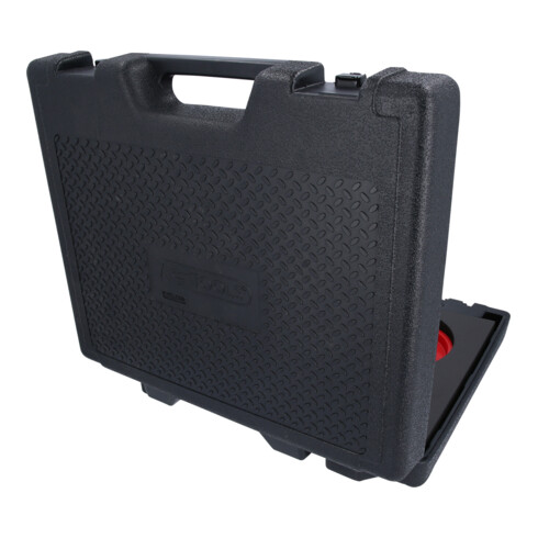 KS Tools Audi en Seat telescopische centreerklemset voor binnenvering, 11 st.