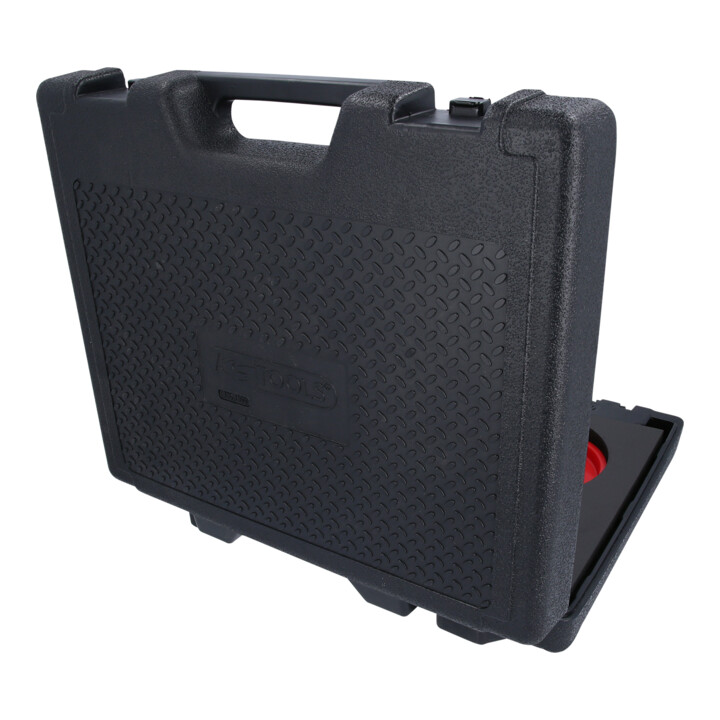 KS Tools Audi en Seat telescopische centreerklemset voor binnenvering, 11 st.