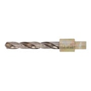 KS Tools Aufbohrer, 10,1 mm