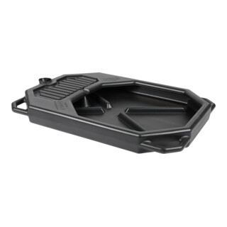 KS Tools Auffangwanne 55 Liter, extra flach, 1030x724mm