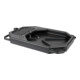 KS Tools Auffangwanne 55 Liter, extra flach, 1030x724mm