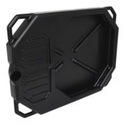 KS Tools Auffangwanne 55 Liter, extra flach, 1030x724mm-2