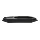 KS Tools Auffangwanne 55 Liter, extra flach, 1030x724mm-4