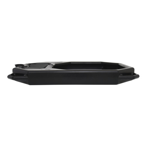 KS Tools Auffangwanne 55 Liter, extra flach, 1030x724mm