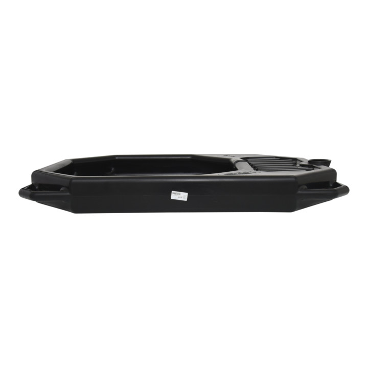 KS Tools Auffangwanne 55 Liter, extra flach, 1030x724mm