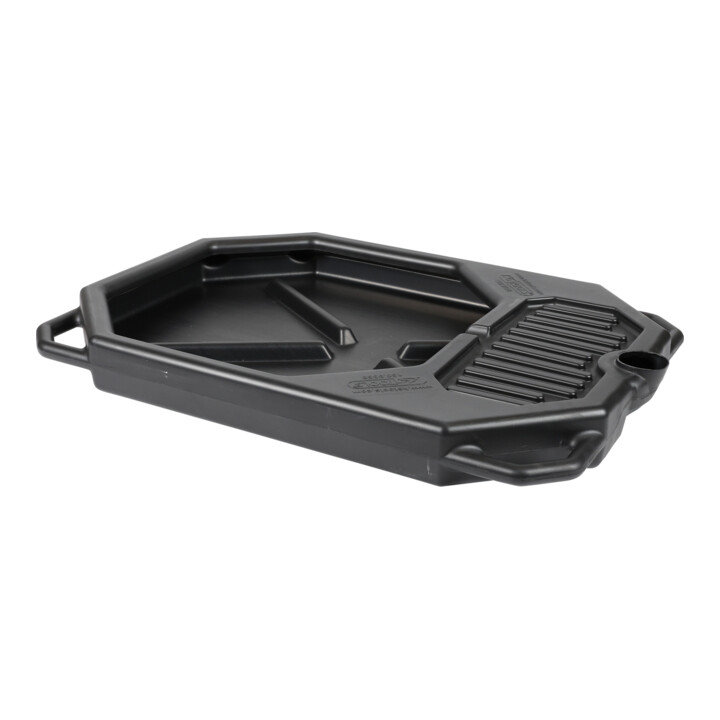 KS Tools Auffangwanne 55 Liter, extra flach, 1030x724mm