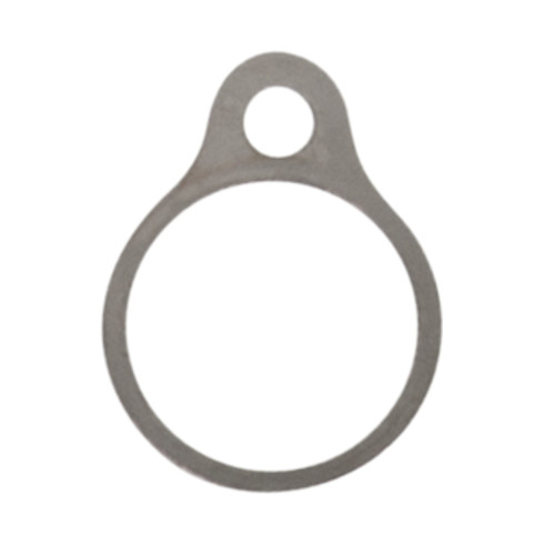 KS Tools Aufhängöse für Druckluft-Blindniet-Pistole 515.3101