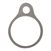 KS Tools Aufhängöse für Druckluft-Blindniet-Pistole 515.3101