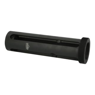 KS Tools Aufnahme D. 55 mm
