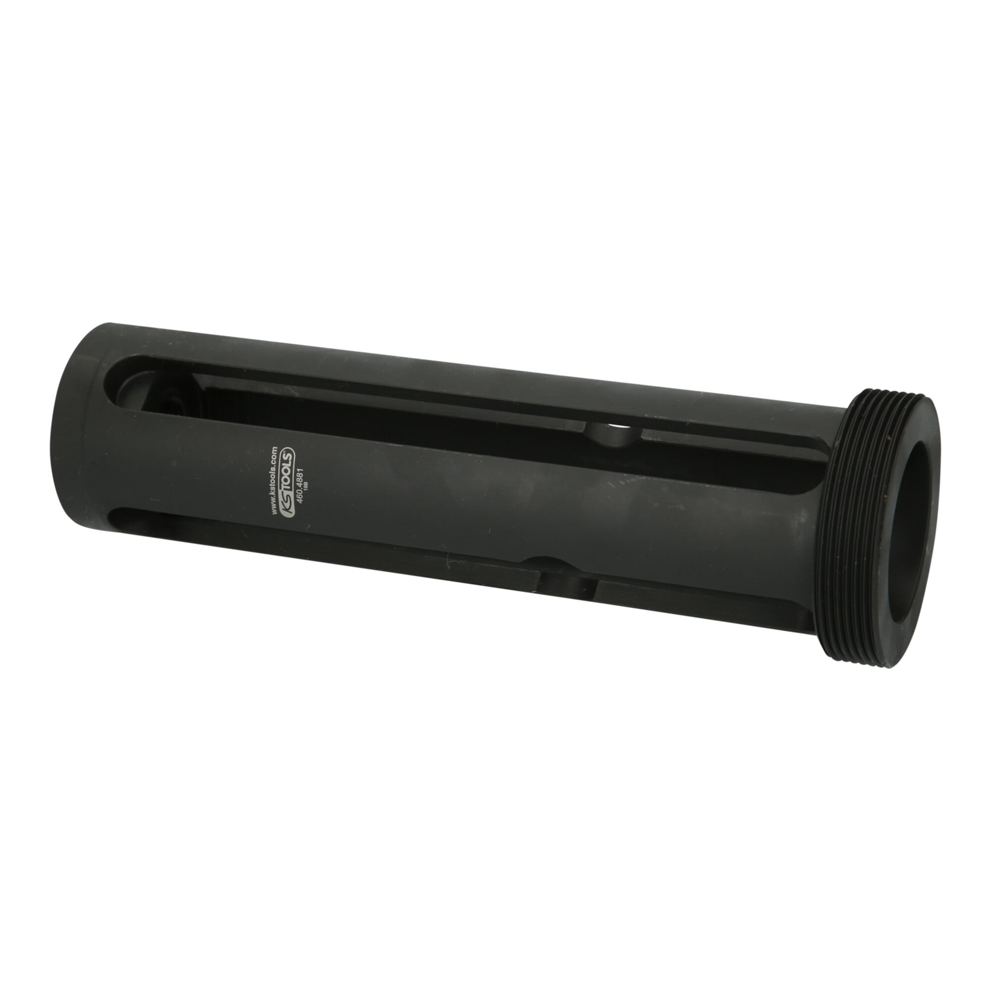 KS Tools Aufnahme D. 55 mm