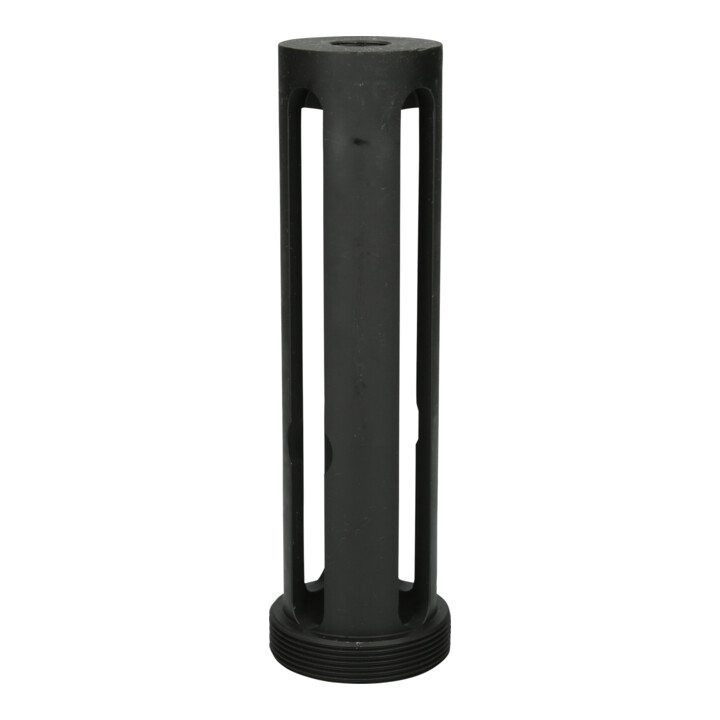 KS Tools Aufnahme D. 55 mm