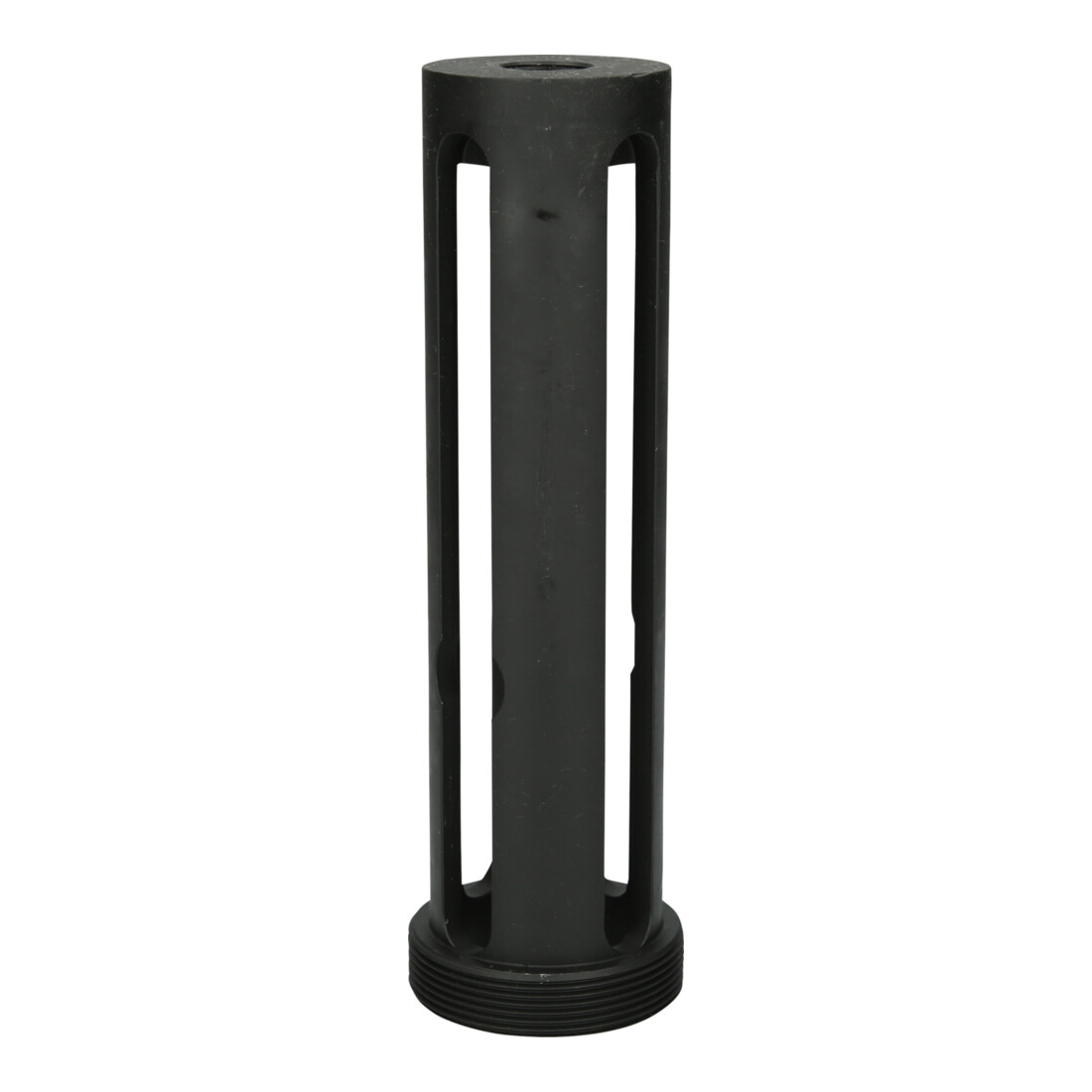 KS Tools Aufnahme D. 55 mm