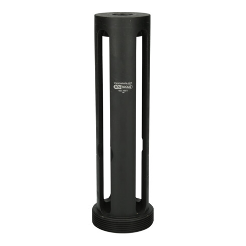 KS Tools Aufnahme D. 55 mm