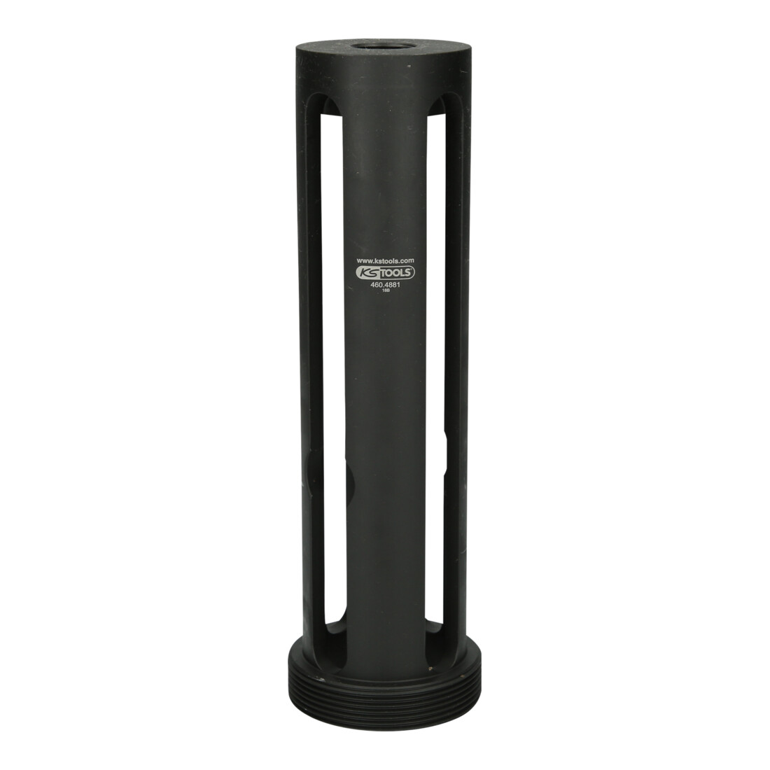 KS Tools Aufnahme D. 55 mm