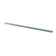 KS Tools Aufnahme für Teilsystem, geschlitzt, 565x50x1,5 mm