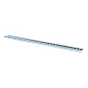 KS Tools Aufnahme für Teilsystem, geschlitzt, 565x50x1,5 mm-4