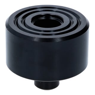 KS Tools Aufnahmeadapter A