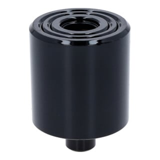 KS Tools Aufnahmeadapter A