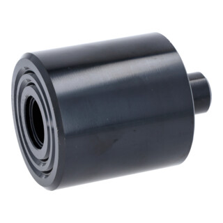 KS Tools Aufnahmeadapter A