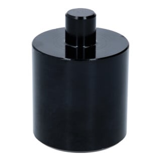 KS Tools Aufnahmeadapter B