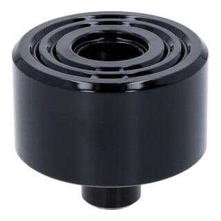 KS Tools Aufnahmeadapter B