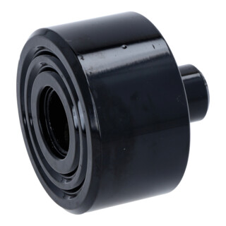 KS Tools Aufnahmeadapter B