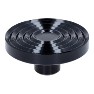 KS Tools Aufnahmeadapter C