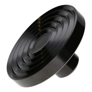 KS Tools Aufnahmeadapter C