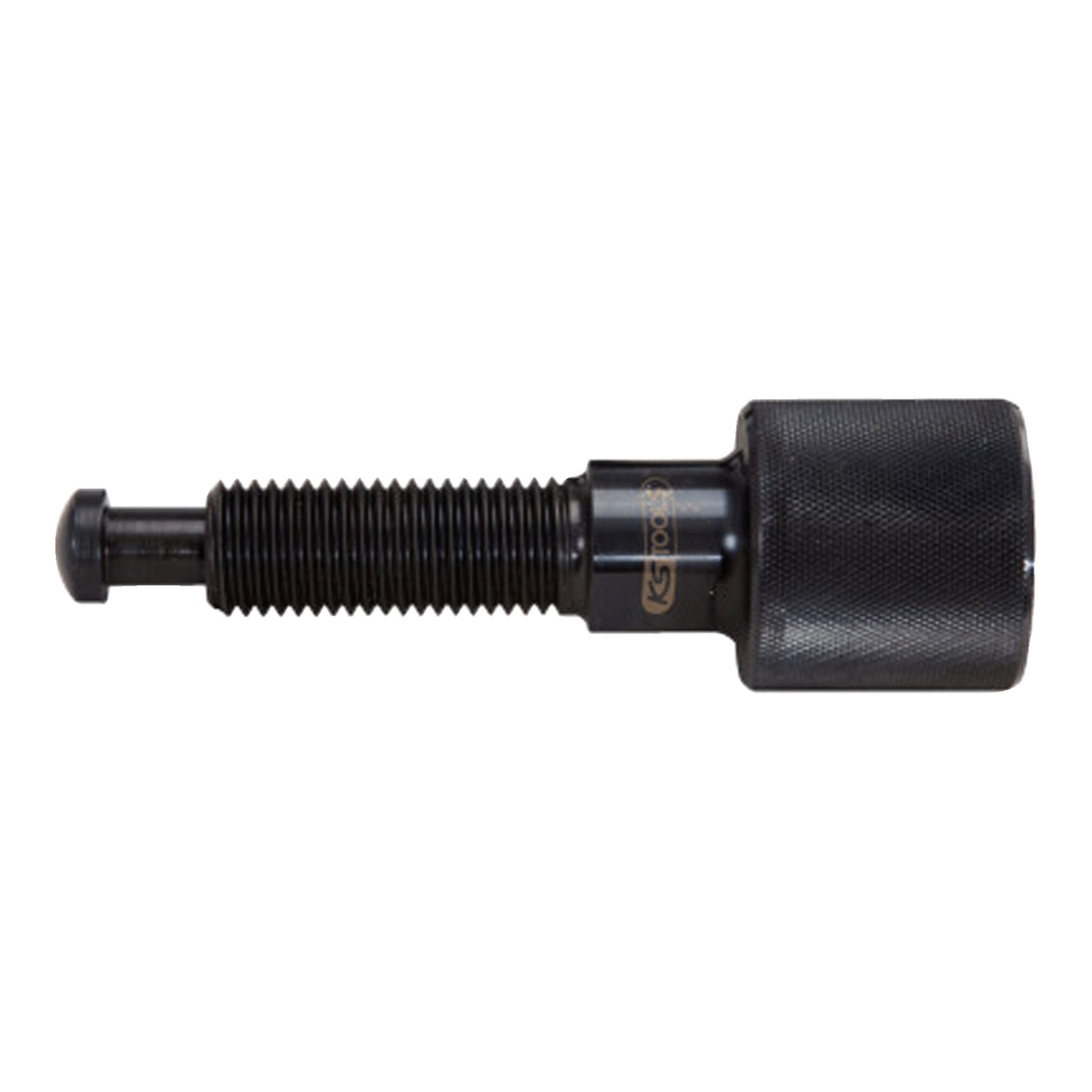 KS Tools Aufnahmeadapter, M24x3mm