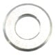 KS Tools Aufnahmering-1