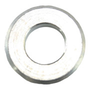 KS Tools Aufnahmering