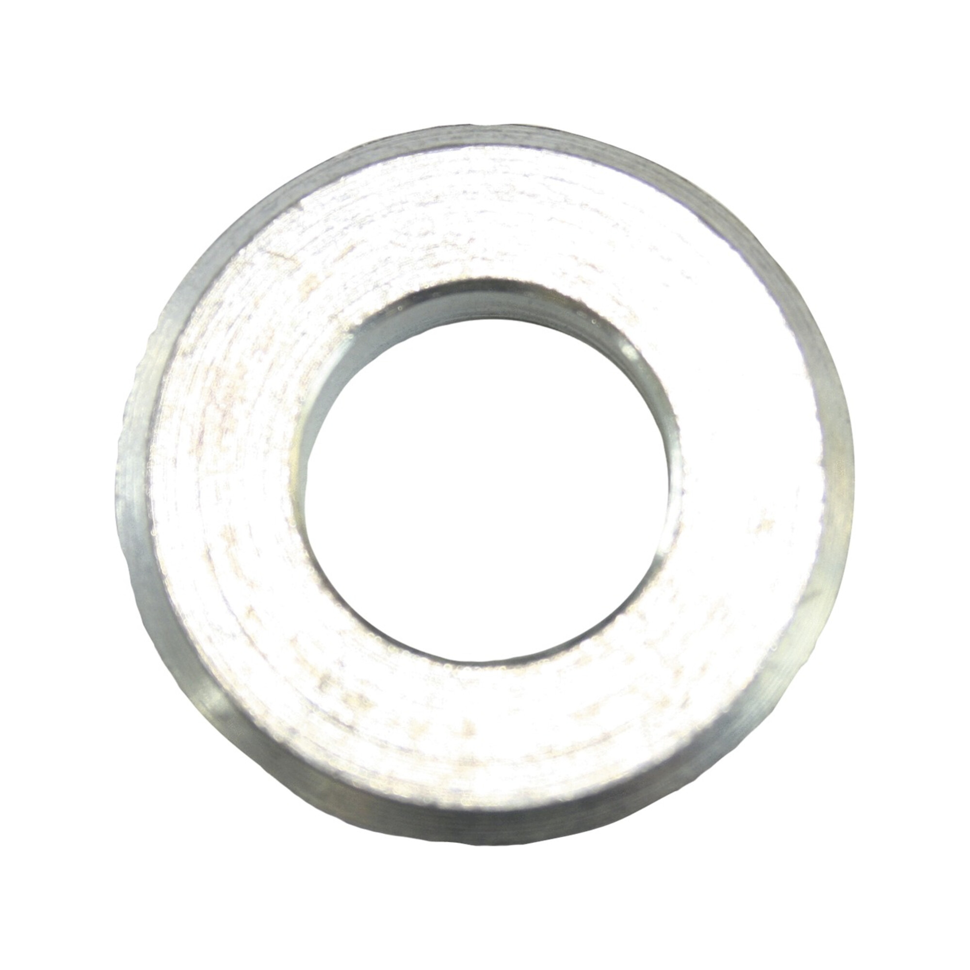 KS Tools Aufnahmering Ø 14 mm