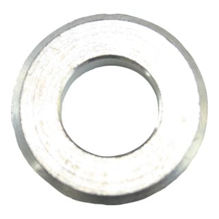 KS Tools Aufnahmering