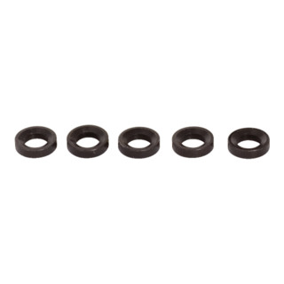 KS Tools Aufnahmering-Set, 5-teilig