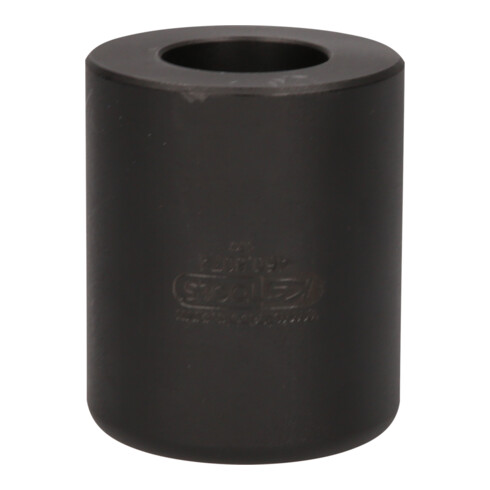 KS Tools Aufpresswerkzeug für Faltenbalg Außendurchmesser 50 mm, Innendurchmesser 26 mm