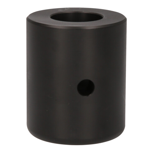 KS Tools Aufpresswerkzeug für Faltenbalg Außendurchmesser 50 mm, Innendurchmesser 26 mm