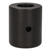 KS Tools Aufpresswerkzeug für Faltenbalg Außendurchmesser 50 mm, Innendurchmesser 26 mm-4