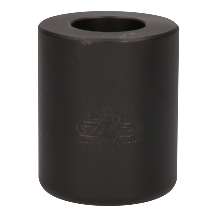 KS Tools Aufpresswerkzeug für Faltenbalg Außendurchmesser 50 mm, Innendurchmesser 26 mm