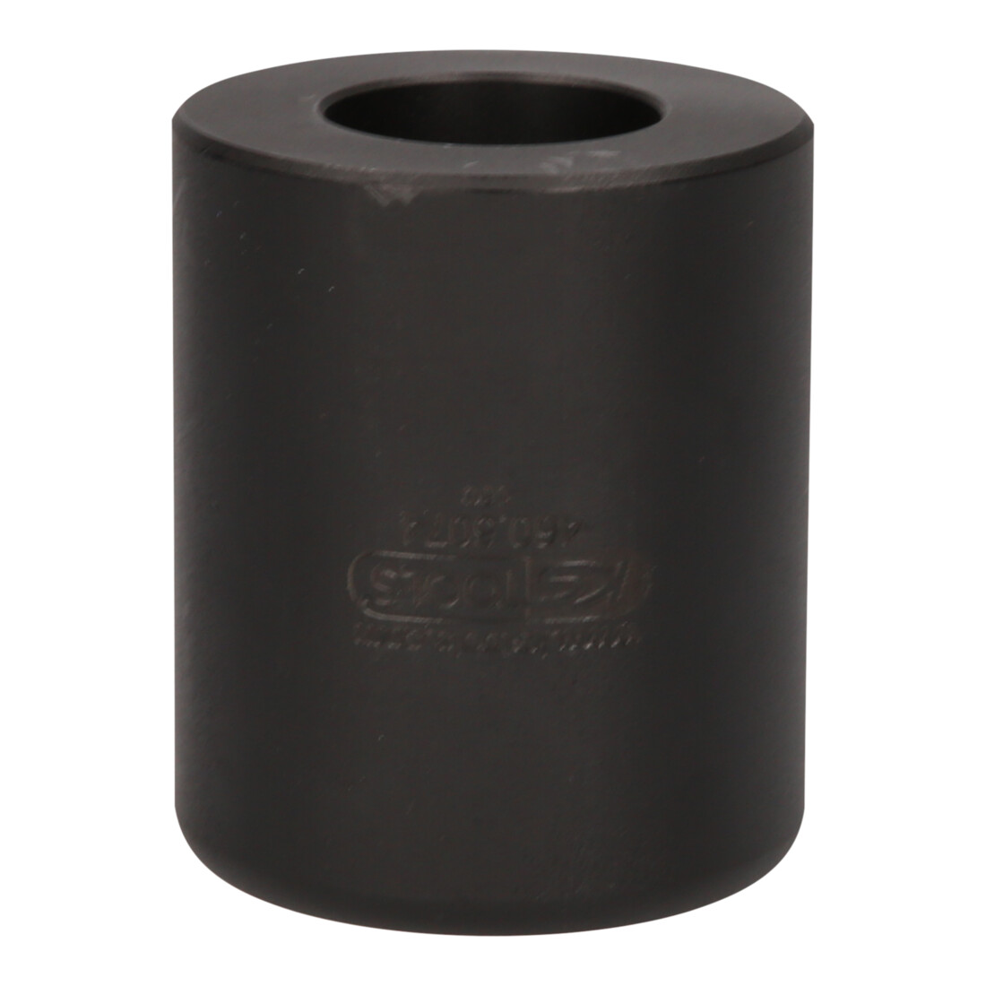 KS Tools Aufpresswerkzeug für Faltenbalg Außendurchmesser 50 mm, Innendurchmesser 26 mm