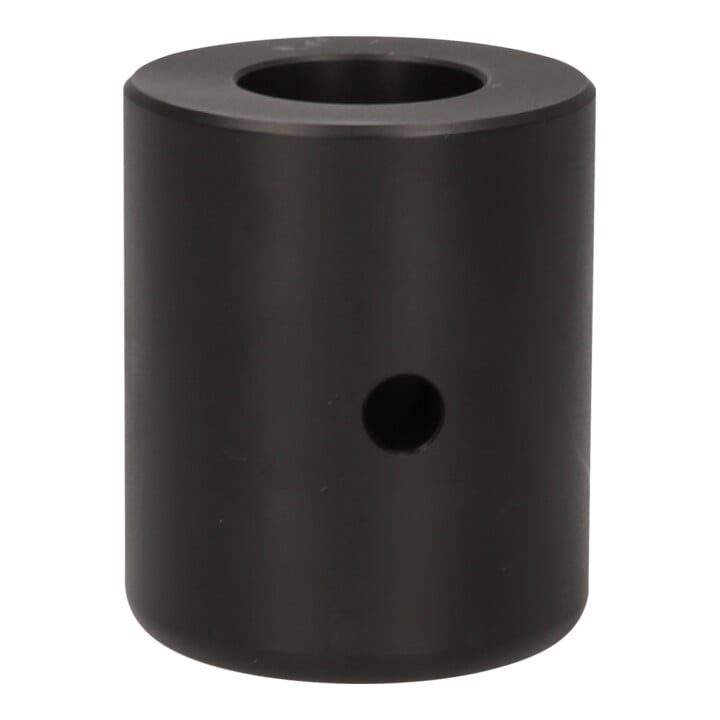 KS Tools Aufpresswerkzeug für Faltenbalg Außendurchmesser 50 mm, Innendurchmesser 26 mm