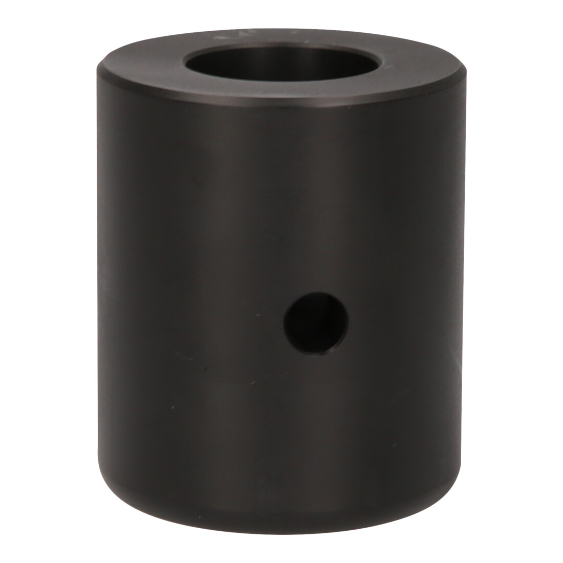 KS Tools Aufpresswerkzeug für Faltenbalg Außendurchmesser 50 mm, Innendurchmesser 26 mm