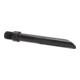 KS Tools Aufsatz, kurzer Schaft, D. 11,0 / 13,0 mm, Länge 127 mm-3