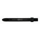 KS Tools Aufsatz, kurzer Schaft, D. 11,0 / 13,0 mm, Länge 127 mm