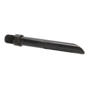 KS Tools Aufsatz, kurzer Schaft, D. 11,0 / 13,0 mm, Länge 127 mm-4